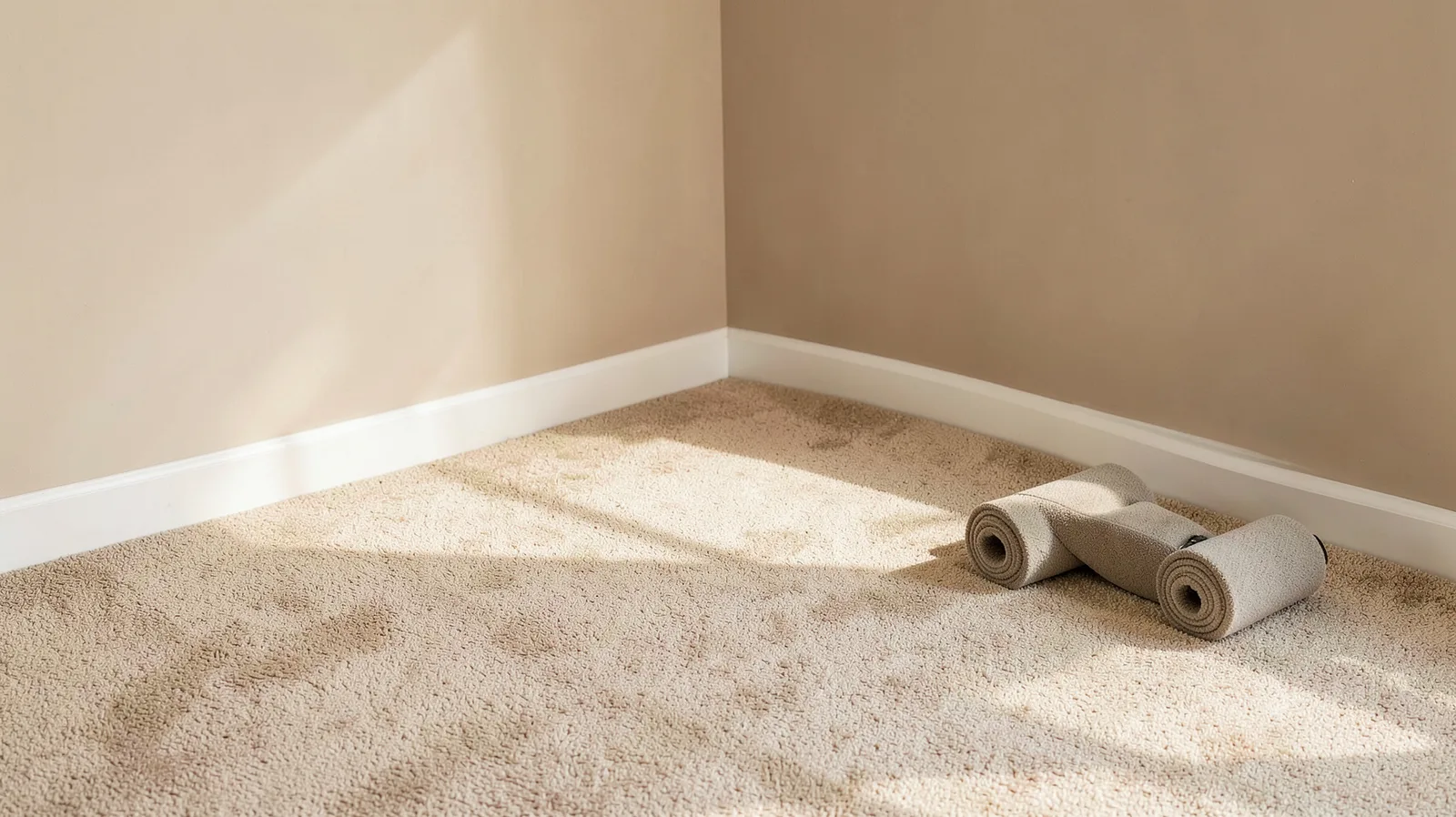 Carpet Installation in Moreland, GA near me